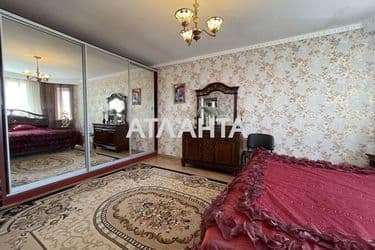 Будинок (площа 165 м²) - Atlanta.ua - фото 48