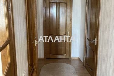 Будинок (площа 165 м²) - Atlanta.ua - фото 50