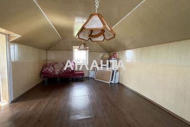 Будинок (площа 165 м²) - Atlanta.ua - фото 51