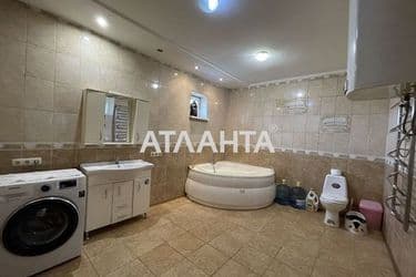 Будинок (площа 165 м²) - Atlanta.ua - фото 52