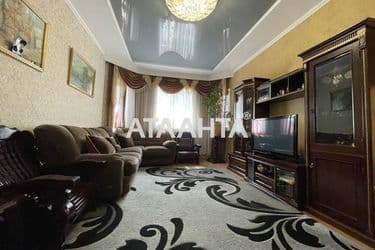 Будинок (площа 165 м²) - Atlanta.ua - фото 53