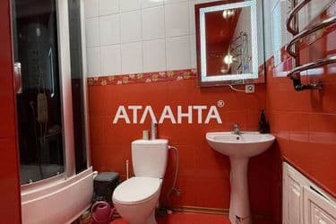 Будинок (площа 165 м²) - Atlanta.ua - фото 54