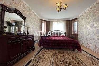 Будинок (площа 165 м²) - Atlanta.ua - фото 55