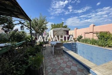 Будинок (площа 165 м²) - Atlanta.ua - фото 56