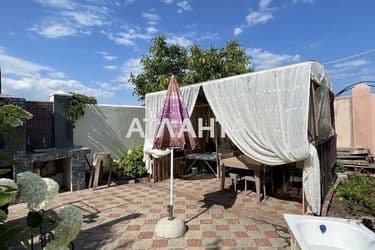 Будинок (площа 165 м²) - Atlanta.ua - фото 57