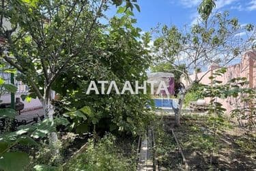 Будинок (площа 165 м²) - Atlanta.ua - фото 60