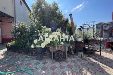 Будинок (площа 165 м²) - Atlanta.ua - фото 61