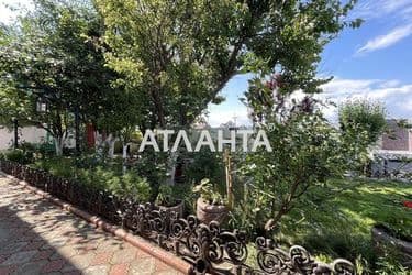 Будинок (площа 165 м²) - Atlanta.ua - фото 59