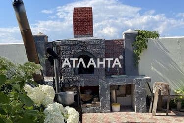 Будинок (площа 165 м²) - Atlanta.ua - фото 58