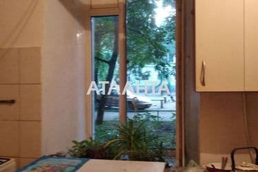 Багатокімнатна квартира за адресою вул. Пирогівська (площа 78 м²) - Atlanta.ua - фото 19