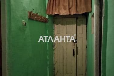 Багатокімнатна квартира за адресою вул. Пирогівська (площа 78 м²) - Atlanta.ua - фото 21