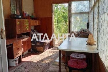 Dacha (area 30 m²) - Atlanta.ua - photo 13