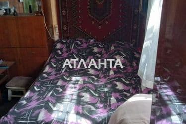 Dacha (area 30 m²) - Atlanta.ua - photo 16