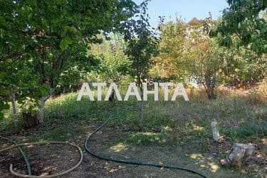 Dacha (area 30 m²) - Atlanta.ua - photo 19