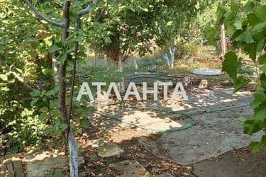 Dacha (area 30 m²) - Atlanta.ua - photo 20