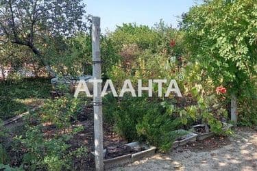 Dacha (area 30 m²) - Atlanta.ua - photo 21