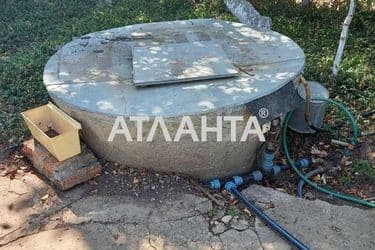 Dacha (area 30 m²) - Atlanta.ua - photo 22