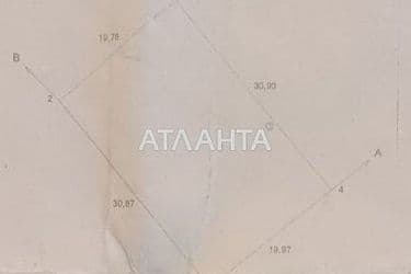 Dacha (area 30 m²) - Atlanta.ua - photo 24