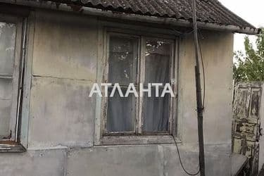 Дача по адресу 31-я улица (площадь 40 м²) - Atlanta.ua - фото 8