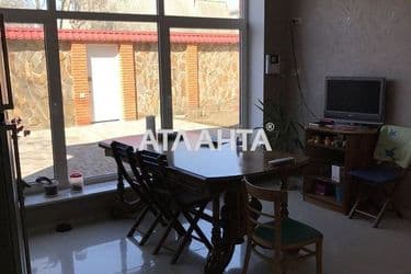 House by the address st. Levadnaya (area 285 m²) - Atlanta.ua - photo 36