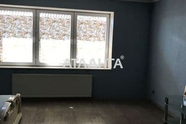 House by the address st. Levadnaya (area 285 m²) - Atlanta.ua - photo 37