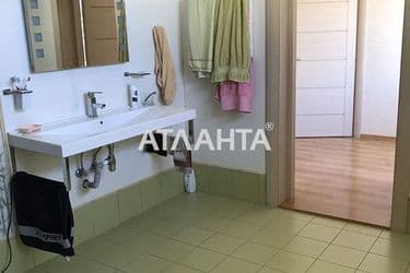 House by the address st. Levadnaya (area 285 m²) - Atlanta.ua - photo 31