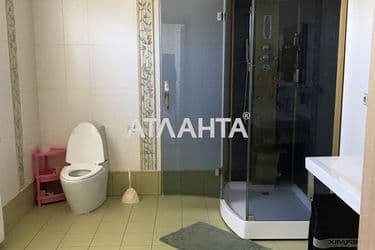 House by the address st. Levadnaya (area 285 m²) - Atlanta.ua - photo 32