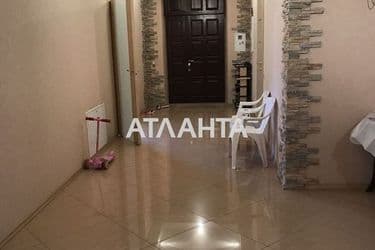 House by the address st. Levadnaya (area 285 m²) - Atlanta.ua - photo 33