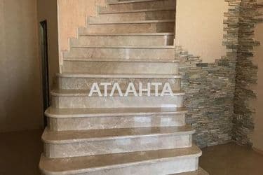 House by the address st. Levadnaya (area 285 m²) - Atlanta.ua - photo 34