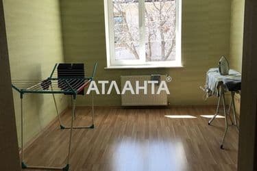 House by the address st. Levadnaya (area 285 m²) - Atlanta.ua - photo 35