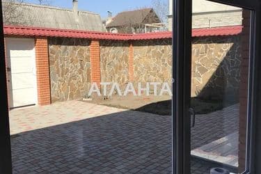 House by the address st. Levadnaya (area 285 m²) - Atlanta.ua - photo 39