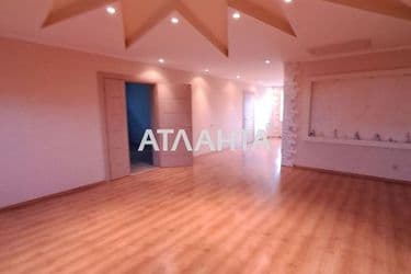 House by the address st. Levadnaya (area 285 m²) - Atlanta.ua - photo 30