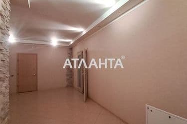 House by the address st. Levadnaya (area 285 m²) - Atlanta.ua - photo 40