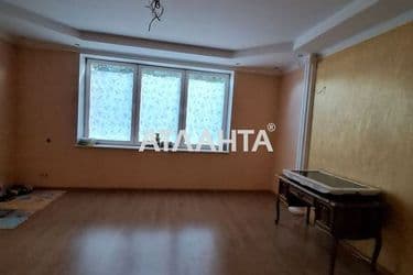 House by the address st. Levadnaya (area 285 m²) - Atlanta.ua - photo 42