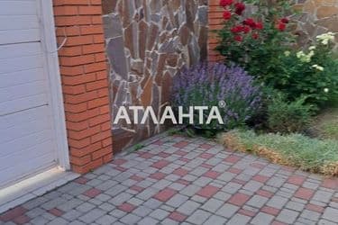 House by the address st. Levadnaya (area 285 m²) - Atlanta.ua - photo 45