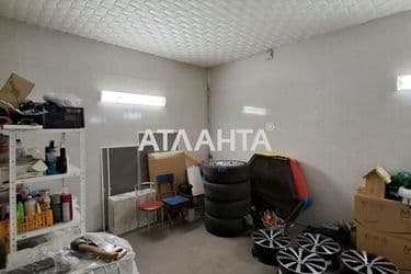 House by the address st. Levadnaya (area 285 m²) - Atlanta.ua - photo 48