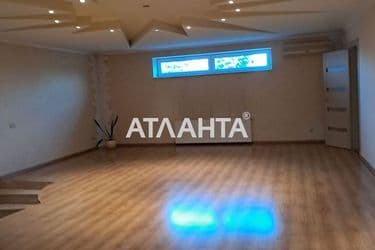 House by the address st. Levadnaya (area 285 m²) - Atlanta.ua - photo 49