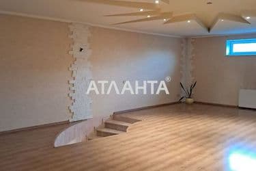 House by the address st. Levadnaya (area 285 m²) - Atlanta.ua - photo 50