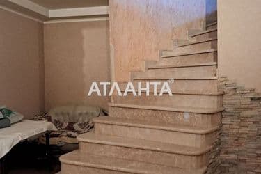 House by the address st. Levadnaya (area 285 m²) - Atlanta.ua - photo 51