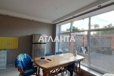 House by the address st. Levadnaya (area 285 m²) - Atlanta.ua - photo 52