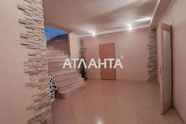 House by the address st. Levadnaya (area 285 m²) - Atlanta.ua - photo 53