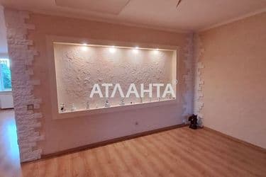 House by the address st. Levadnaya (area 285 m²) - Atlanta.ua - photo 54