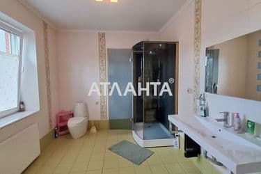 House by the address st. Levadnaya (area 285 m²) - Atlanta.ua - photo 55