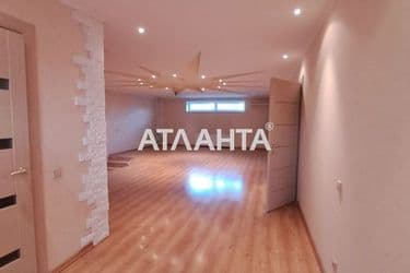 House by the address st. Levadnaya (area 285 m²) - Atlanta.ua - photo 56