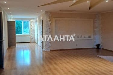 House by the address st. Levadnaya (area 285 m²) - Atlanta.ua - photo 57