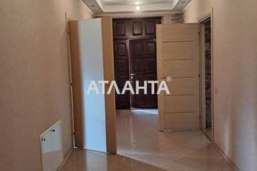 House by the address st. Levadnaya (area 285 m²) - Atlanta.ua - photo 58