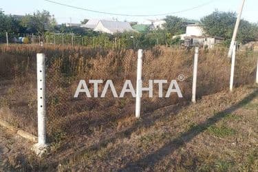 Участок по адресу ул. Студенческая (площадь 6 сот) - Atlanta.ua - фото 6