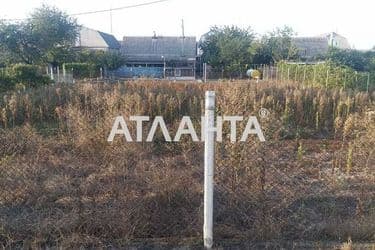 Участок по адресу ул. Студенческая (площадь 6 сот) - Atlanta.ua - фото 7