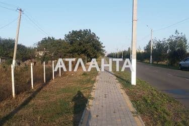 Участок по адресу ул. Студенческая (площадь 6 сот) - Atlanta.ua - фото 8
