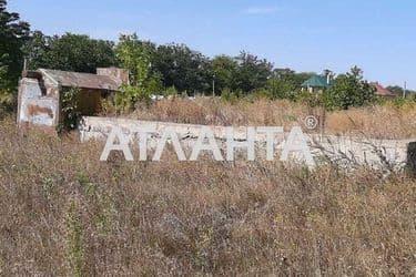 Landplot by the address st. Zheleznodorozhnaya 1 ya (area 10 acr) - Atlanta.ua - photo 5